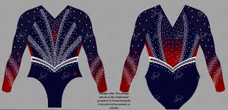 Image result for Edgbarrow Trampoline Club