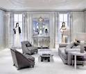 True haute couture shops are a rare luxury. Here is how you can ...