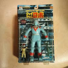 「銀鈴 ジャイアントロボ THE ANIMATION -地球が静止する日」の画像検索結果