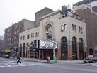 City Cinemas Village East in New York NY   Cinema Treasures