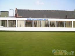 Image result for Livingston Letham Bowling Club