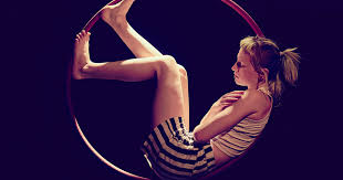 Image result for L&G Acrobatics