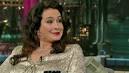 Actress SEAN YOUNG ARRESTED at post-Oscars party | Fox Rio 2 News RGV