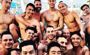 Kuvahaun tulos haulle 同性戀者