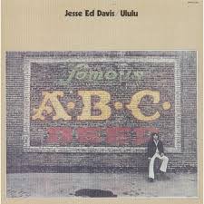 「ルーリック・スヴェインソン・スヴァルトヘイズ」の画像検索結果