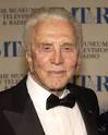 Kirk Douglas Image Kirk Douglas Images Picture 6