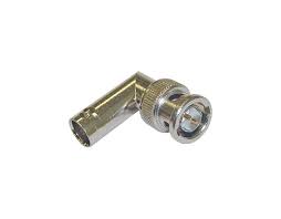 Image result for VIDEO BNC T/C