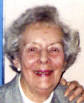 Marie Lotz Hanley, 91 | SILive. - 10005956-small