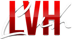 Image result for  ^ L V [ h    