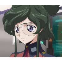 「蒋麗華 コードギアス 反逆のルルーシュ　R2」の画像検索結果