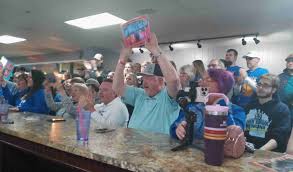 Image result for Ifton Bowling Club