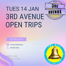 Image result for Bell Inn Bowling Club