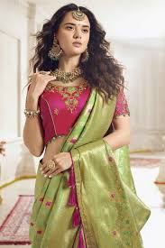 Image result for sari