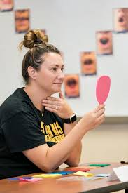 Image result for Reading University Table Tennis