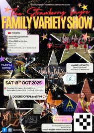 Image result for Strawberry Fayre Majorettes