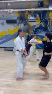 Image result for Keele University Jiu Jitsu Club