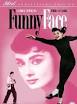 Funny Face (1957)