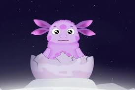 Attēlu rezultāti vaicājumam “Dicranella crispa”