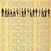 A Chorus Line - Wikipedia, the free encyclopedia