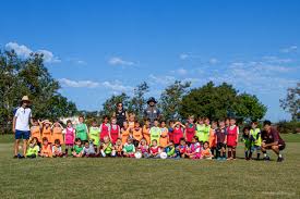 Image result for Capel Football Club