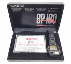 Image result for casio bp-100