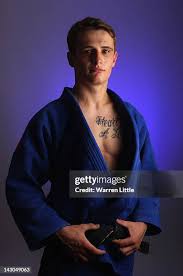 Image result for Bradley Stoke Judo Club