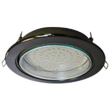 Image result for Светильник GX70 с цок. золото (121х54мм.) 4690601027658