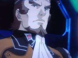 「ジュスラン・タイタニア タイタニア」の画像検索結果