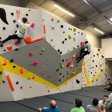 Image result for David Lloyd Solihull Cranmore