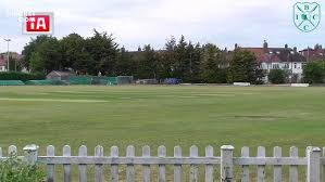 Image result for Merrow Cricket Club