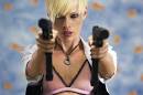 Transporter 2