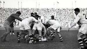 Image result for Swansea Rfc