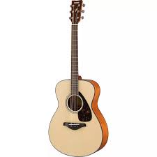 Image result for guitar