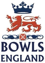 Image result for Royal Tunbridge Wells District Indoor Bowls Club Ltd