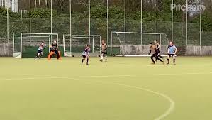 Image result for Worthing Hockey Club