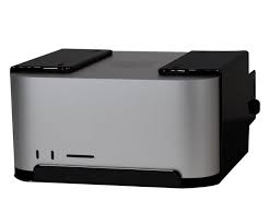 Image result for MACSFIT bootcamps ltd