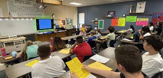 Image result for Springhill Junior Badminton Club