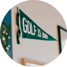 Image result for Goole and District Rambling Club