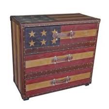 Americana Decor on Pinterest | Painted Jars, Americana Crafts and ...