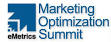 eMetrics Marketing Optimization Summit