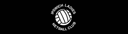 Image result for Ipswich Ladies Netball Club
