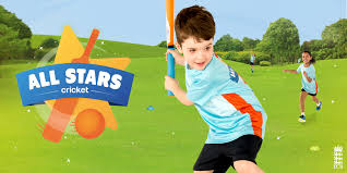 Image result for Shirehampton Cricket Club