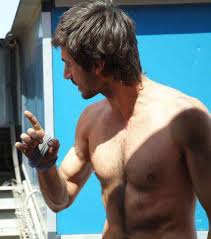 images?q=tbn:ANd9GcQJeFXjaJRkcg-bk-41ajz8MMjiw5OqL2qOyEKEt6Chy_MQJJkw