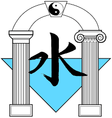 Image result for Basingstoke Aiuchi jiu Jitsu Club