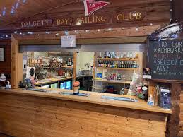 Image result for Dalgety Bay Bowling Club
