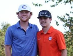 Image result for Fincham Cricket Club