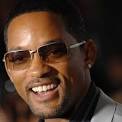 Will Smith redevient une