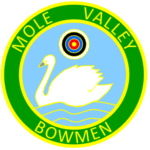 Image result for Surrey Bowmen