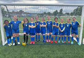 Image result for Cheadle & Gatley F C