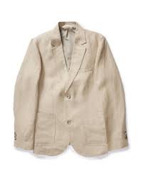 Image result for Sheffield Blazers